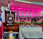 banner licenciatura